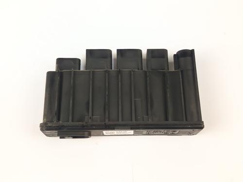 electronic-module-bmw-1-f40-2019-34649636 main image