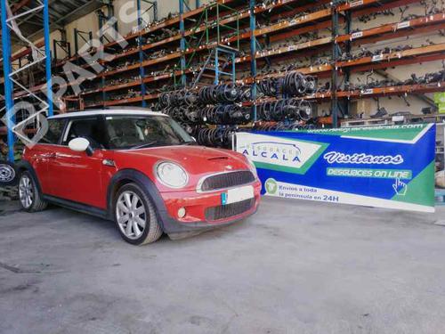 Used Parts MINI MINI (R56)    1064013