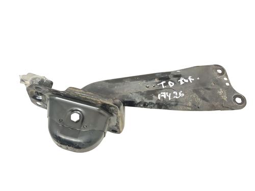 Used Right rear suspension arm Right rear suspension arm SKODA KODIAQ I (NS6, NS7, NV7) 2.0 TDI (150 hp) 33335265 33335265