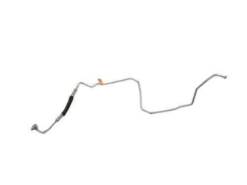 AC pipe FORD TRANSIT COURIER B460 MPV 1.5 TDCi JT7119N651BB