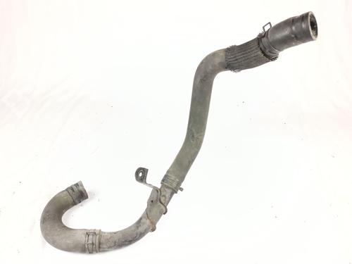 Used Pipe MITSUBISHI LANCER VIII (CY_A, CZ_A) EVO X (CZ4A) (295 hp) 28542795