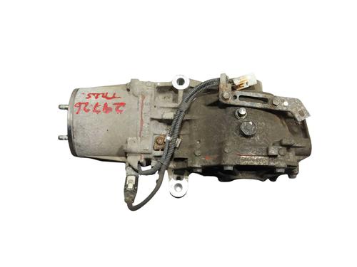 Differential, bag Differential, bag 34568577 34568577