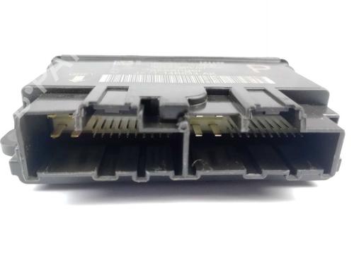 Electronic module FORD KUGA III (DFK) | BP18680452M83 - Image 2