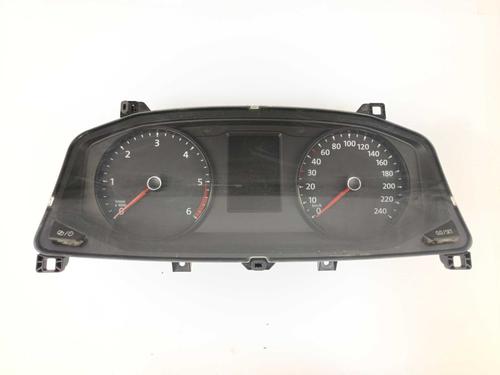 Used Instrument cluster Instrument cluster 37409009 37409009