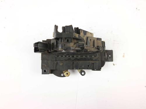 front-left-lock-ford-focus-i-saloon-dfw-1999-2000-2001-2002-2003-2004-2005-2006-2007-2008-2009-28515258 main image