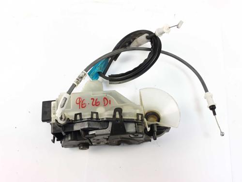 front-left-lock-citroen-berlingo-box-bodympv-k9-2018-32392179 main image