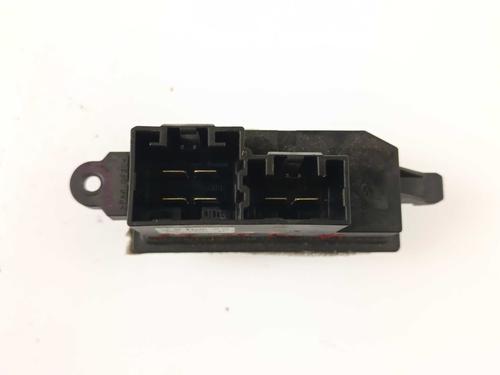 Heater resistor FORD TRANSIT CUSTOM V362 Bus (F3) 2.0 EcoBlue | BP31929353M108 - Image 2