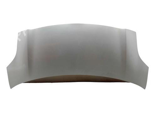 Capot Capot TOYOTA YARIS (_P9_) 1.4 D-4D (NLP90_, NLP90R) (90 hp) 24177944 24177944