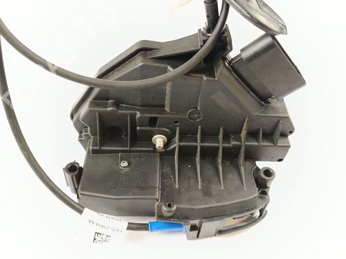 BP30274170C97 main image