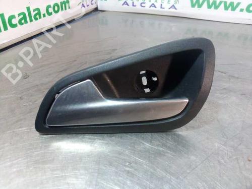 Used Front left interior door handle Front left interior door handle FORD C-MAX II (DXA/CB7, DXA/CEU) 1.6 Ti (105 hp) 9993259 9993259