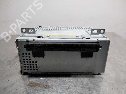 Used Radio Radio FORD FOCUS III [2010-2020] 9978935 9978935