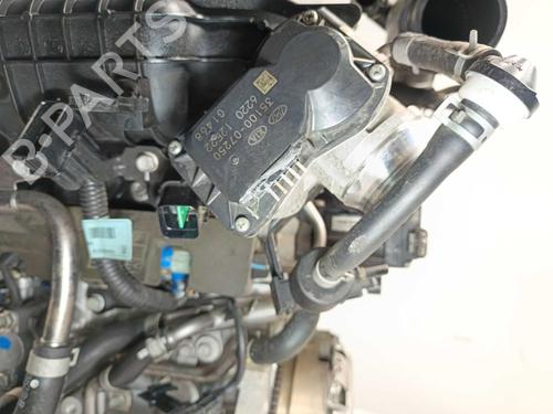 Engine KIA XCEED (CD) 1.0 T-GDI | BP31847732M1 - Image 14