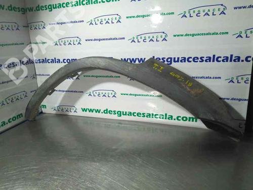 wheel-arch-trim-nissan-terrano-ii-r20-1992-1993-1994-1995-1996-1997-1998-1999-2000-2001-2002-2003-2004-2005-2006-2007-9992218 main image