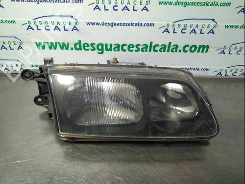 Used Right headlight Right headlight MAZDA 626 V Hatchback (GF) 2.0 DITD (GFFP) (90 hp) 11014170 11014170