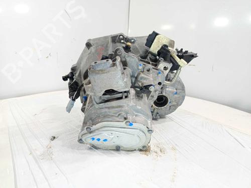 Gearbox OPEL COMBO Box Body/MPV (K9) 1.5 D | BP32262191M3 - Image 5