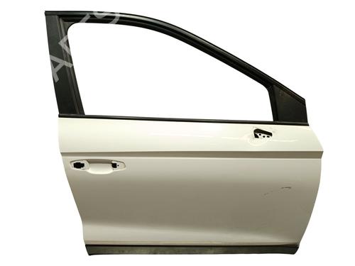 Used Right front door SEAT ARONA (KJ7, KJP) 1.0 TSI (95 hp) 29355756