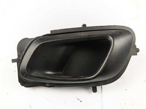 rear-left-interior-door-handle-hyundai-bayon-bc3-2021-29619164 main image