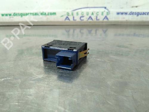 Switch BMW X5 (E53)  | BP14353742I30