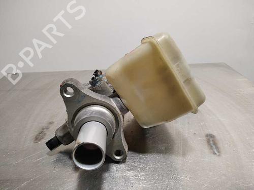 Used Brake master cylinder MERCEDES-BENZ M-CLASS (W164) ML 320 CDI 4-matic (164.122) (224 hp) 14347953