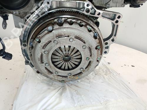 Engine OPEL CORSA F (P2JO) 1.5 (68) | BP34523065M1  - Image 10