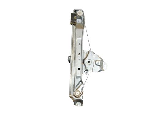 Used Rear right window mechanism Rear right window mechanism DACIA DUSTER (HM_) 1.5 dCi 115 4x4 (114 hp) 35751474 35751474
