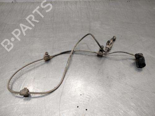 Used Electronic sensor TOYOTA LAND CRUISER 90 (_J9_) 3.0 TD (KZJ90_, KZJ95_, KZJ90R, KZJ95R, KZJ90W, KZJ95W) (125 hp) 14348674