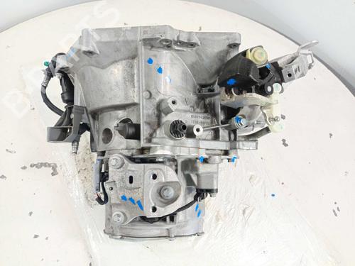 Gearbox OPEL CORSA F (P2JO) 1.5 (68) | BP37403362M3 - Image 6