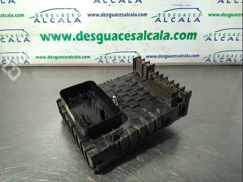 Control unit SEAT LEON (1P1) | BP9990895M11 - Image 2