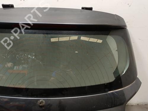 Tailgate BMW 1 (F20) 118 i | BP29709233C6 