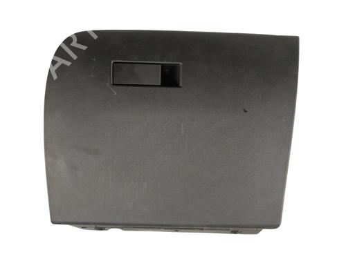 Used Glove box Glove box OPEL CORSA F (P2JO) 1.5 (68) (102 hp) 34371560 34371560