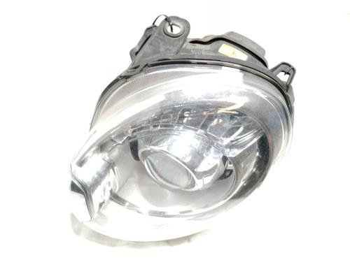 Left headlight ABARTH 500 / 595 / 695 1.4 (312.AXF11, 312.AXF1A) | BP29285372C28 