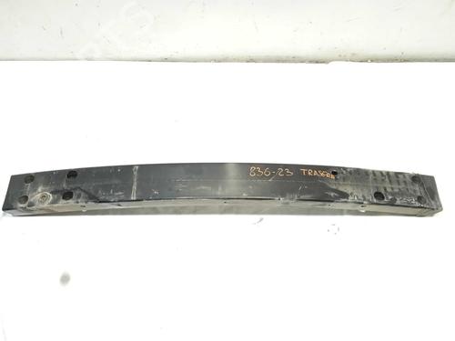 Used Crossmember Crossmember 16935682 16935682