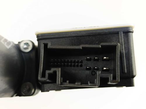 Right front window motor SKODA KAMIQ (NW4) 1.0 TSI | BP38704683E20 - Image 3