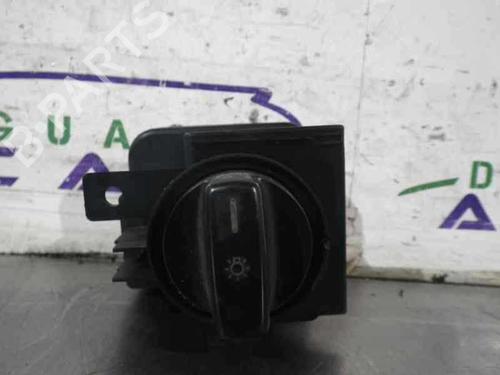 Mando luces Mando luces 9986401 9986401