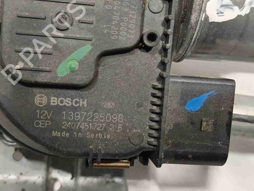 Front wiper motor CUPRA FORMENTOR (KM7, KMP) 1.5 TSI | BP34350950M29 - Image 3
