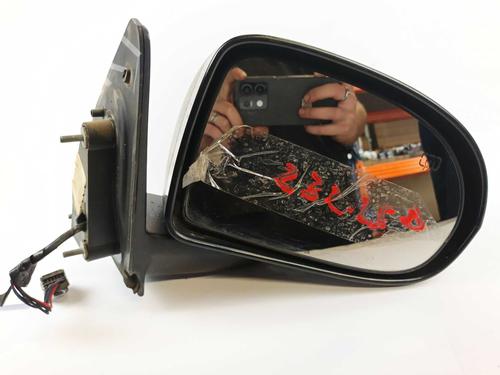right-mirror-jeep-compass-mk49-2006-26231864 main image