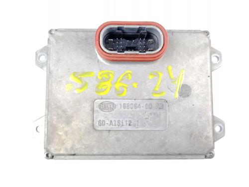 Used Xenon ballast Xenon ballast AUDI A6 C7 Avant (4G5, 4GD) 3.0 TDI quattro (313 hp) 20688138 20688138