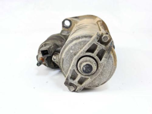 Starter SEAT LEON (1M1) 1.9 TDI | BP37174884M8 - Image 4