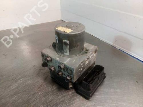 ABS pump VW PASSAT B7 (362) | BP11363919M43 - Image 4