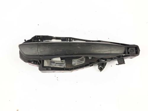 front-right-exterior-door-handle-citroen-jumpy-iii-van-v_-2016-32989311 main image