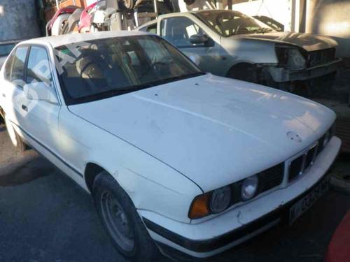 Right taillight BMW 5 (E34) 525 i 24V | BP11037875C35 