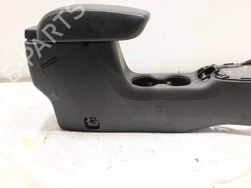 Armrest / Center console JEEP COMPASS (MP, M6, MV, M7) 1.4 MultiAir | BP30794515I20 - Image 2