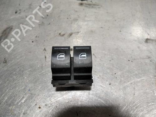 left-front-window-switch-seat-altea-5p1-4-pines-2004-2005-2006-2007-2008-2009-2010-2011-2012-2013-2014-2015-10028130 main image