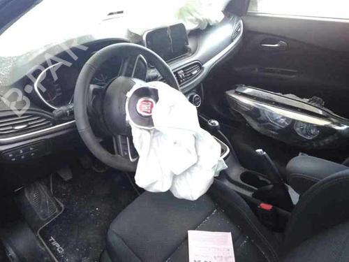 Electronic sensor FIAT TIPO Hatchback (356_, 357_) | BP10093076M84 - Image 7