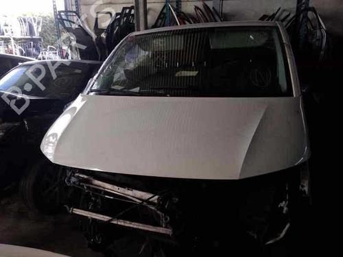 Switch VW TRANSPORTER T6 Van (SGA, SGH, SHA, SHH) | BP10751510I30 - Image 6
