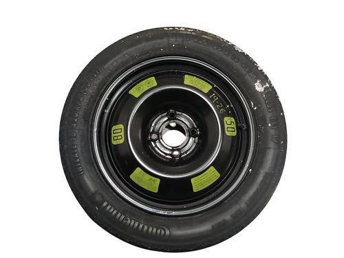 jack-kit-citroen-c4-ii-nc_-2009-31862562 main image