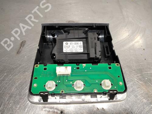 Interior roof light BMW 3 (E90) 330 d | BP10093888I8 - Image 2