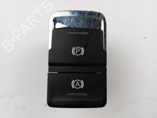 Comutador Comutador SEAT ATECA (KH7, KHP) 1.6 TDI (115 hp) 21271906 21271906