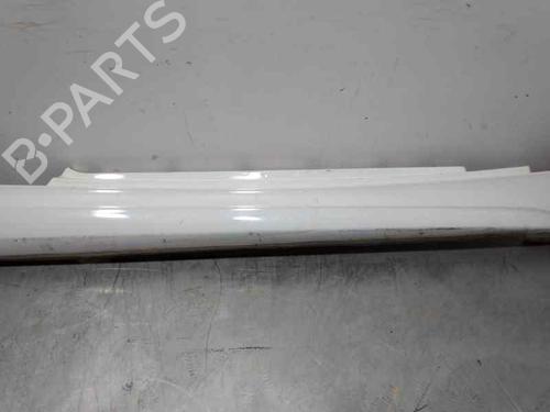 Other BMW 1 (E87) 118 d | BP14355392O1 
