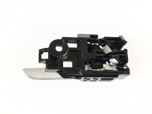 Front left interior door handle TOYOTA C-HR (_X1_) 1.8 Hybrid (ZYX10_, ZYX11_) | BP32001344I13 - Image 2